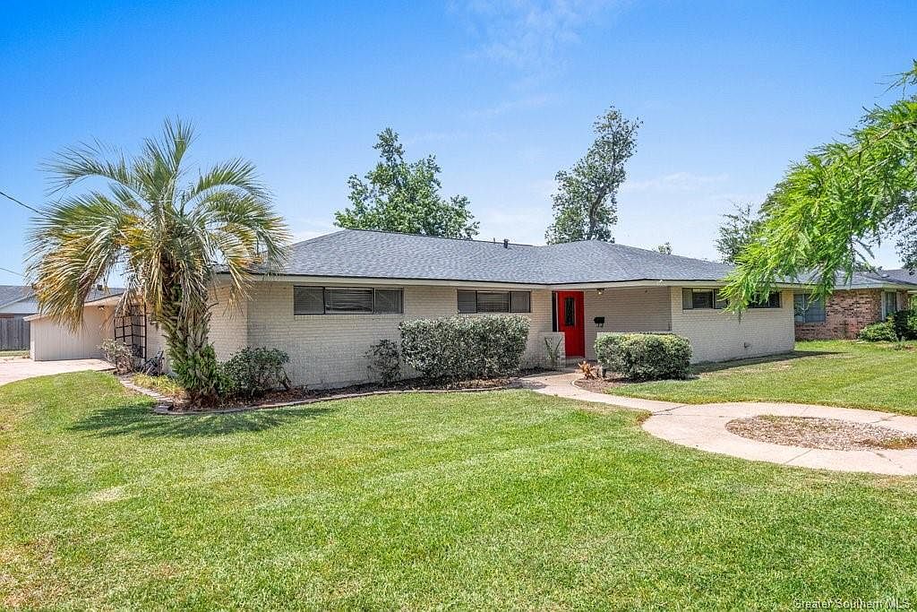 2200 Barbe Ct, Lake Charles, LA 70601 MLS SWL23003318 Zillow
