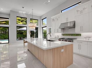 6903 NW 28th Ave #6903, Boca Raton, FL 33496