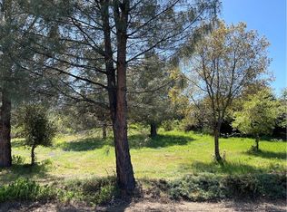 10715 Point Lakeview Rd #50, Kelseyville, CA 95451