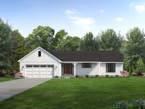 Hanover Plan, Bowling Green