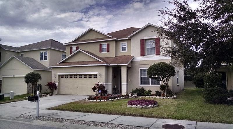 1st image of 7011 Early Gold Ln