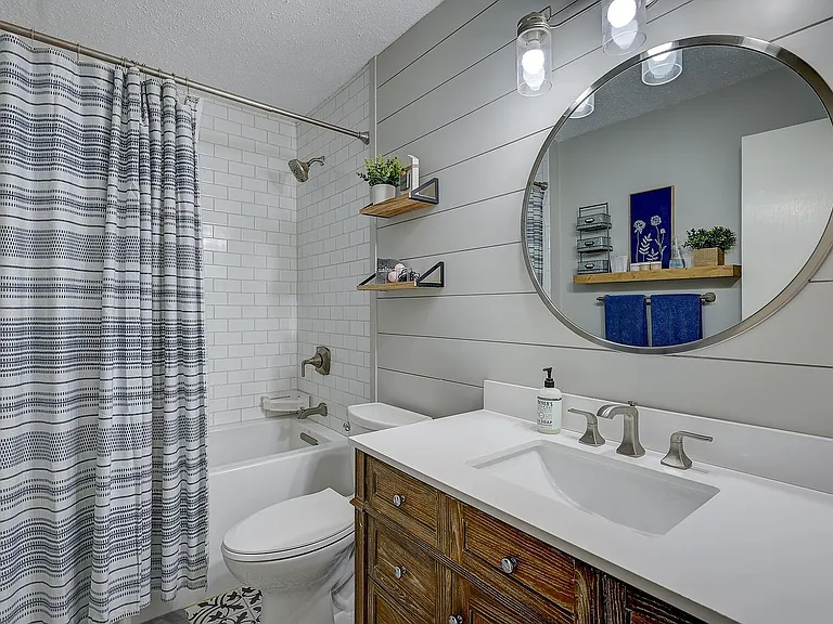 14 Hill N Vale Ln #14 — Photo 35