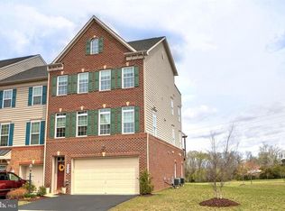 44396 Foxthom Ter, Ashburn, VA 20147