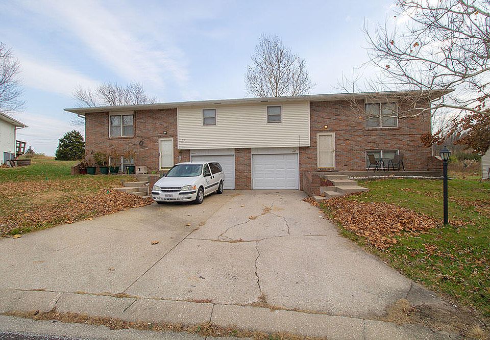 1st image of 4465-67 E Santa Anna Dr