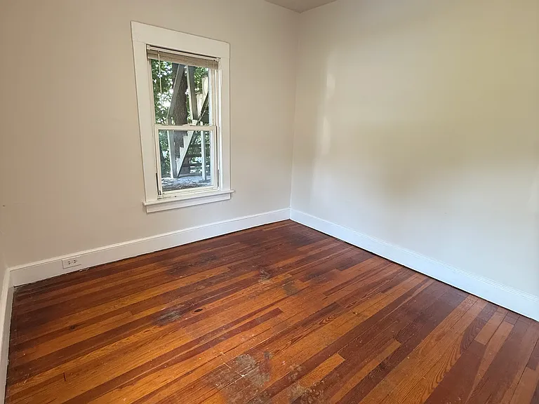 307.5 Arthur Ave — Photo 5