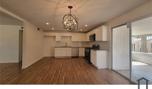 7219 W Westview Dr — Photo 10