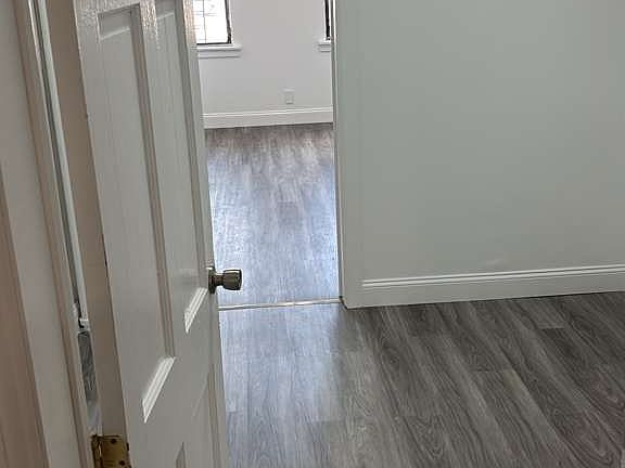 2nd image of 86-10 Atlantic Ave #1-L