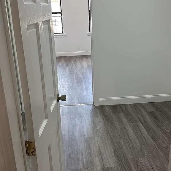 86-10 Atlantic Ave #1-L — Photo 2