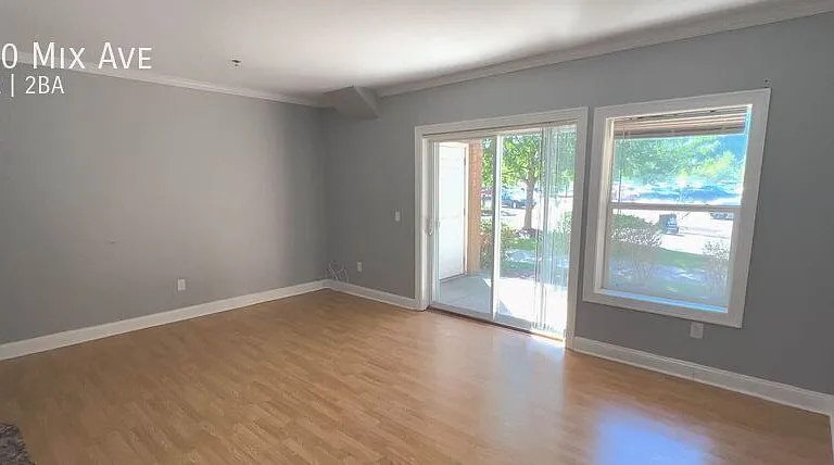 740 Mix Ave — Photo 7