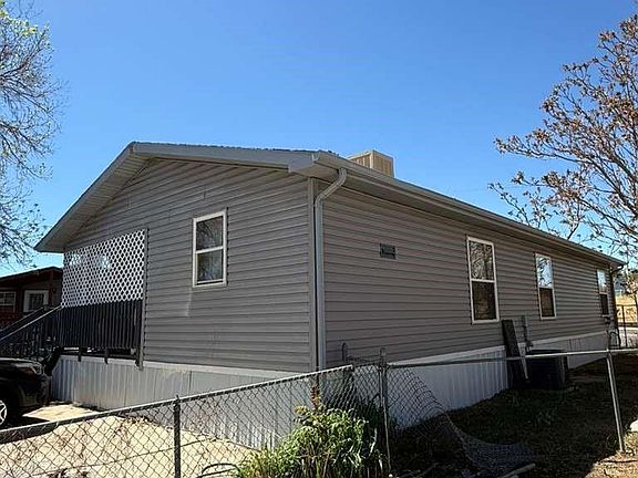 2nd image of 1500 W Thornton 148 Parkway LOT 148