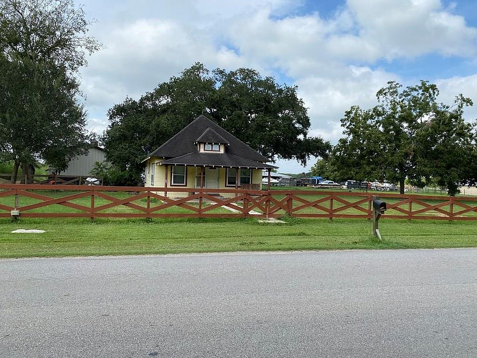 1st image of 14766 County Road 185