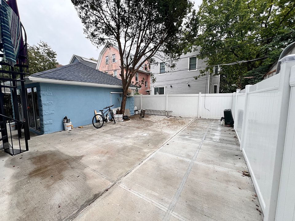 552 Rugby Rd Brooklyn NY Zillow