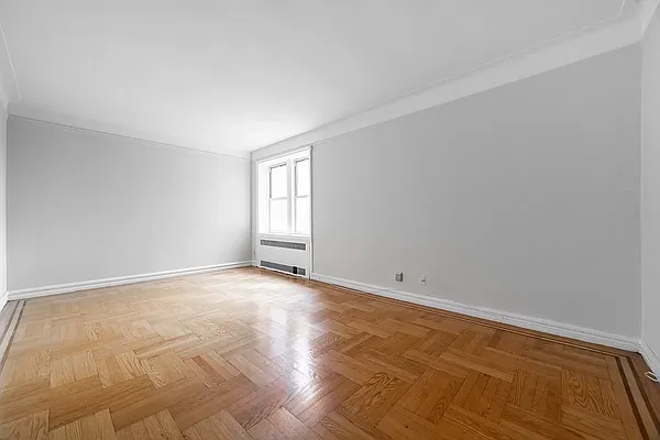 Rented by Joel Scharf, LREB | media 31