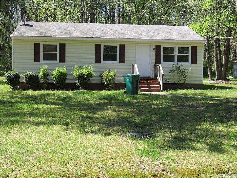 1st image of 222 Dogwood St