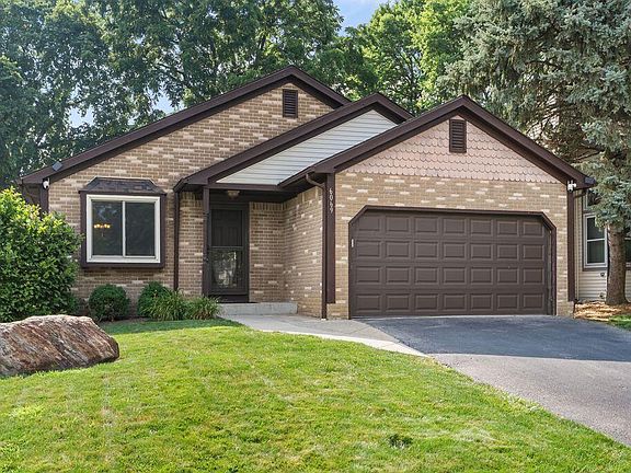 2nd image of 6069 Hildenboro Dr