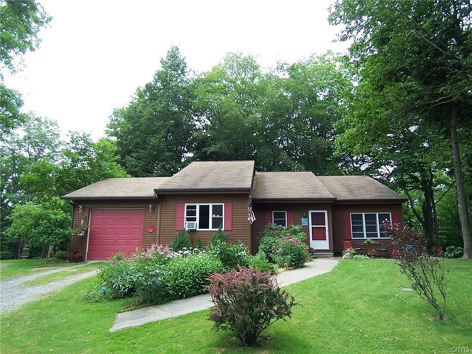 1st image of 4341 Trestle Lake Dr