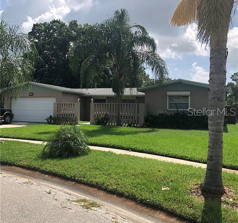 1st image of 1067 Marlin Dr