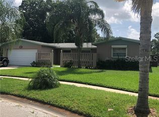 1067 Marlin Dr, Rockledge, FL 32955