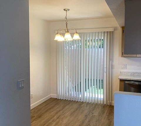 2nd image of 303 S Imperial Ave #1