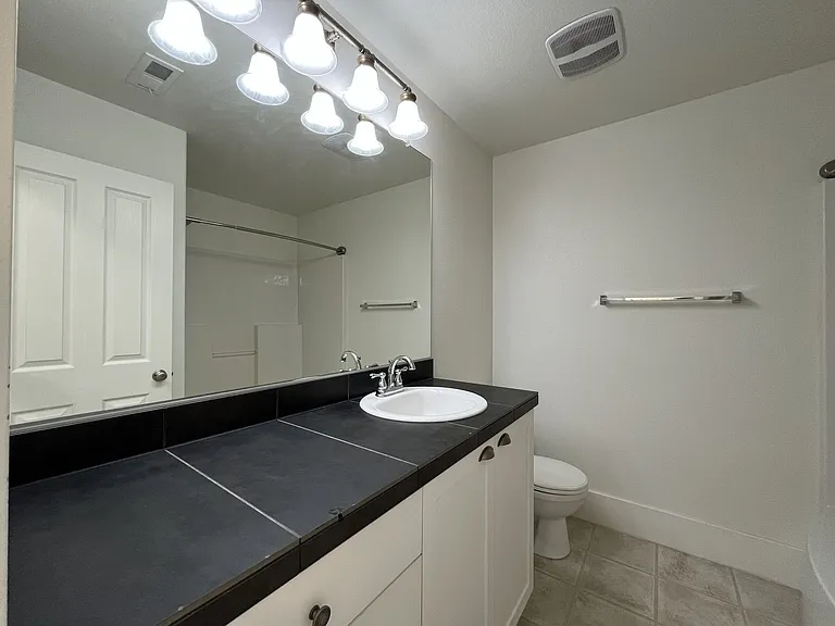 836 NW 118th Ave #102 — Photo 25