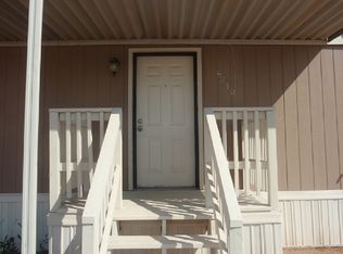 2905 S 108th Dr, Avondale, AZ 85353