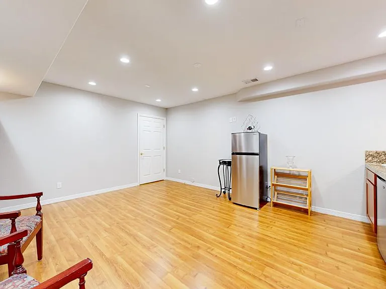 4545 S Monaco St #138 — Photo 28