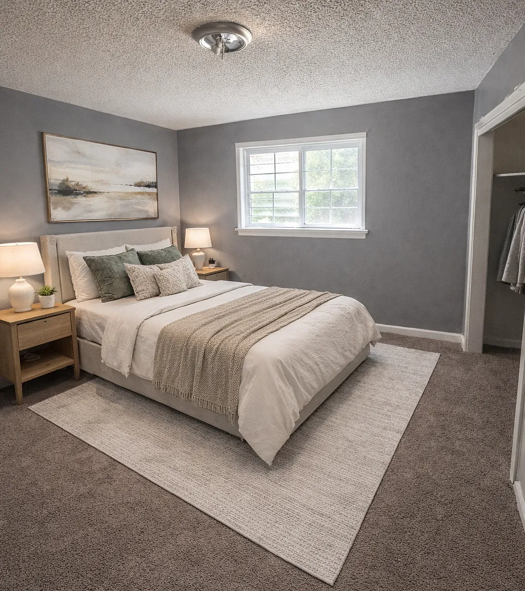 2 bed, 1631 sqft, $950 — Photo 3