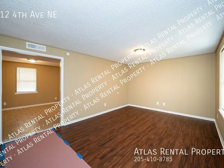 812 4th Ave NE — Photo 13