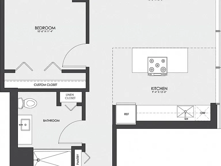Hubbard 221 — Photo 35