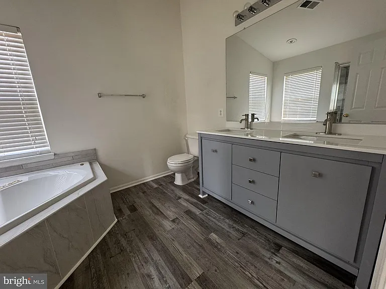 336 Baish Dr SE — Photo 21
