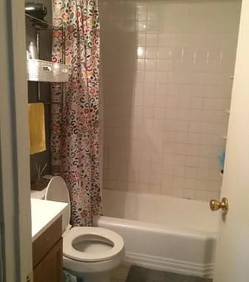 292 Corey Rd #43 — Photo 1