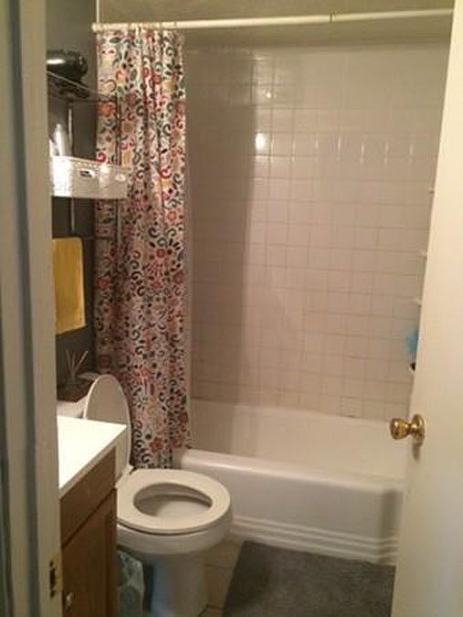 1st image of 292 Corey Rd #43