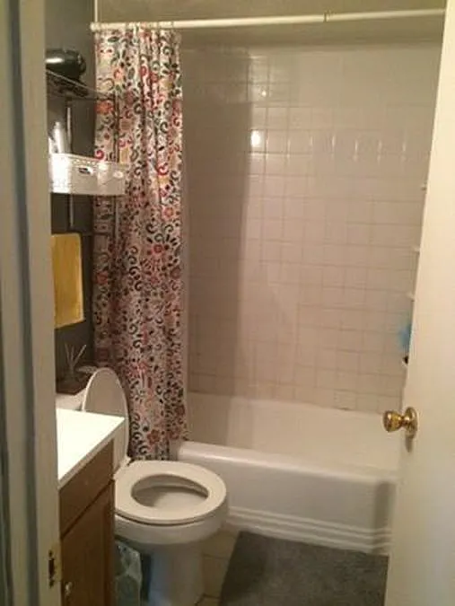 292 Corey Rd #43