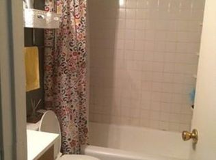 292 Corey Rd #43, Brighton, MA 02135