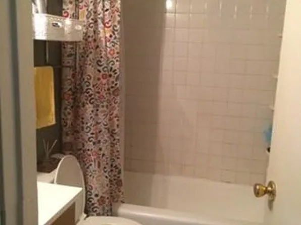 292 Corey Rd #43, Brighton, MA 02135