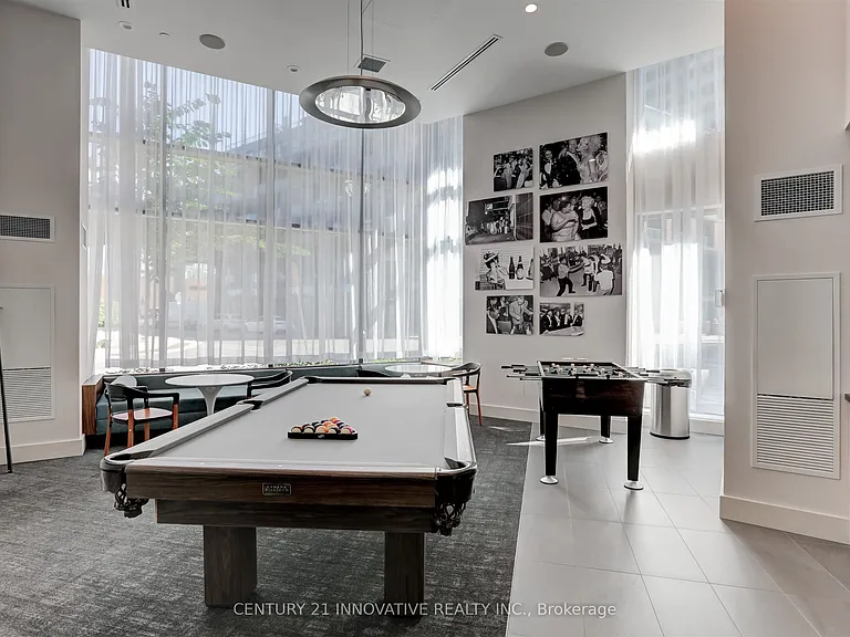 38 Iannuzzi St #330 — Photo 30