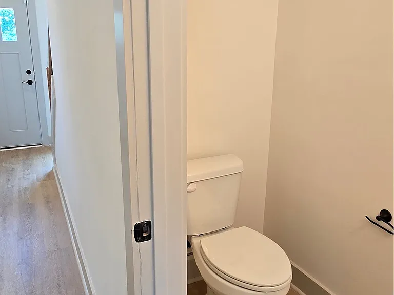 71 She Oak Dr — Photo 11