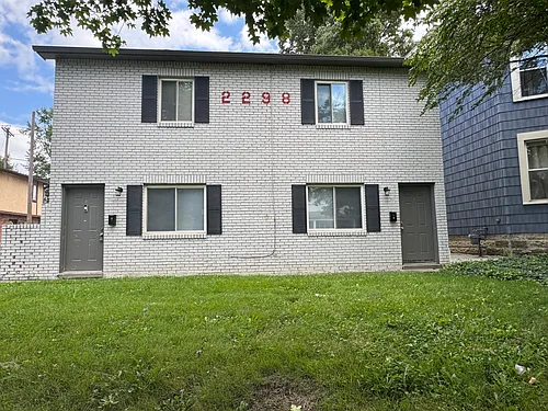 2298 N 4th St #1 Photo 1 2298 N 4th St #1 Photo 1