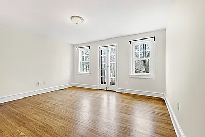 8026 Germantown Ave #2 — Photo 22