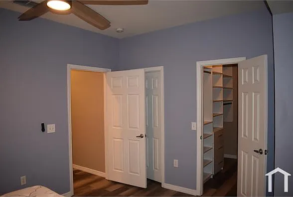 7726 Plantation Cir — Photo 21