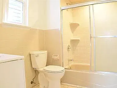 69 Tuers Ave #2 — Photo 12