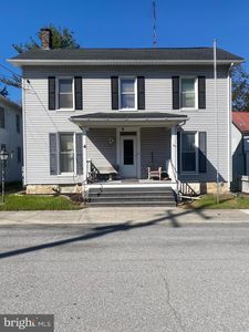 4 Whyte St, Union Bridge, MD, 21791