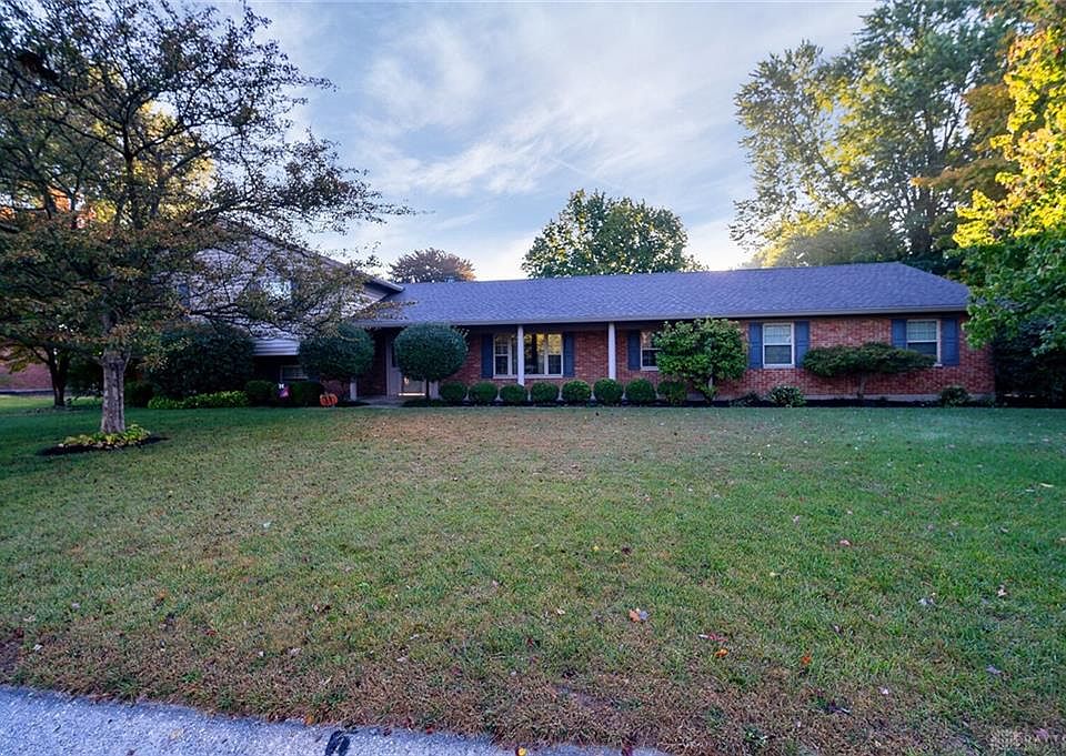 1st image of 440 Cedarleaf Dr