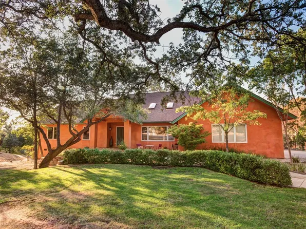 43629 E Revis Ln, Coarsegold, CA 93614