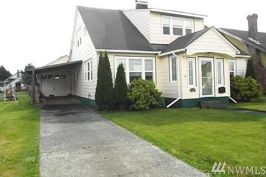 1st image of 915 W Wishkah St