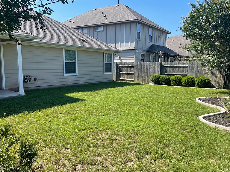 5304 Kara Dr — Photo 5
