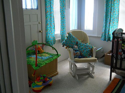 3rd image of 531 N Lakeshore Dr