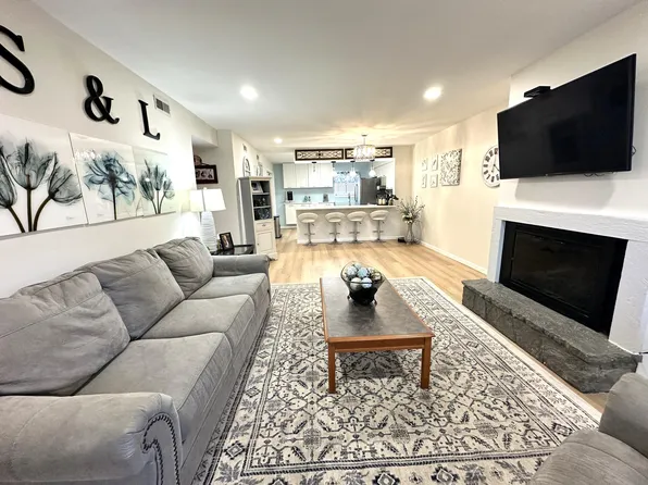 130 Starboard Drive #3, Kimberling City, MO 65686