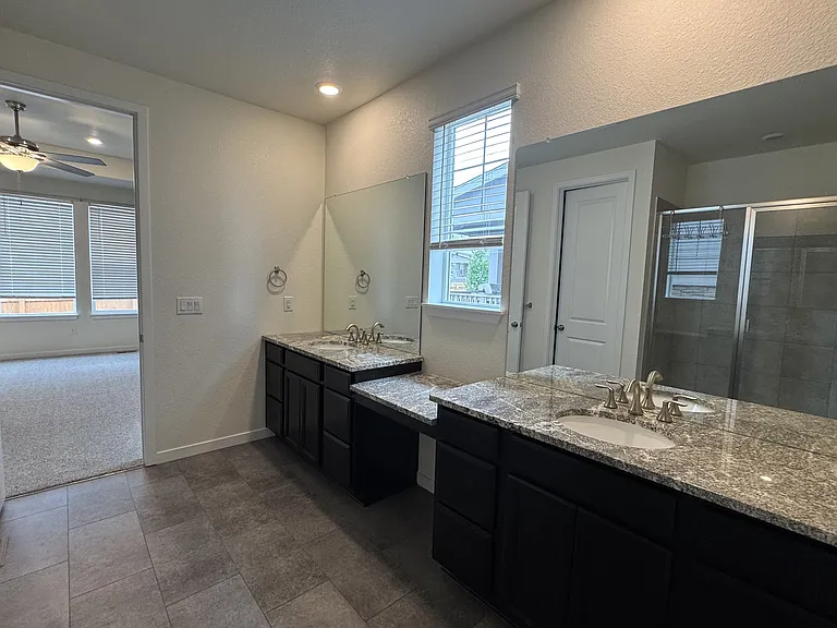24314 E Ford Ave — Photo 12