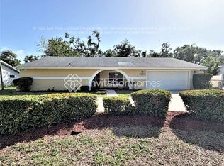 7210 Meadowbrook Dr, Sarasota, FL 34243